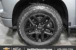 New 2026 Chevrolet Silverado 1500 RST Crew Cab for sale #T16134 - photo 66