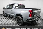 New 2026 Chevrolet Silverado 1500 RST Crew Cab for sale #T16134 - photo 35