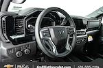 New 2026 Chevrolet Silverado 1500 RST Crew Cab for sale #T16134 - photo 36