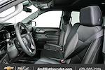 New 2026 Chevrolet Silverado 1500 RST Crew Cab for sale #T16134 - photo 37