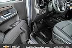 New 2026 Chevrolet Silverado 1500 RST Crew Cab for sale #T16134 - photo 39