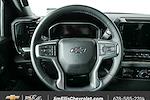 New 2026 Chevrolet Silverado 1500 RST Crew Cab for sale #T16134 - photo 41