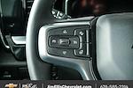 New 2026 Chevrolet Silverado 1500 RST Crew Cab for sale #T16134 - photo 42
