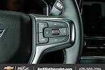 New 2026 Chevrolet Silverado 1500 RST Crew Cab for sale #T16134 - photo 43