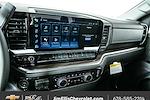 New 2026 Chevrolet Silverado 1500 RST Crew Cab for sale #T16134 - photo 44