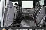 New 2026 Chevrolet Silverado 1500 RST Crew Cab for sale #T16134 - photo 49