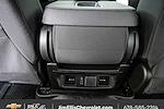 New 2026 Chevrolet Silverado 1500 RST Crew Cab for sale #T16134 - photo 50