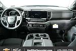 New 2026 Chevrolet Silverado 1500 RST Crew Cab for sale #T16134 - photo 51