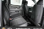 New 2026 Chevrolet Silverado 1500 RST Crew Cab for sale #T16134 - photo 52