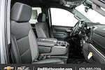 New 2026 Chevrolet Silverado 1500 RST Crew Cab for sale #T16134 - photo 53