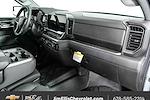 New 2026 Chevrolet Silverado 1500 RST Crew Cab for sale #T16134 - photo 54