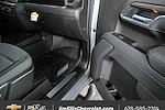 New 2026 Chevrolet Silverado 1500 RST Crew Cab for sale #T16134 - photo 55