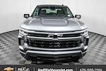 New 2026 Chevrolet Silverado 1500 RST Crew Cab for sale #T16134 - photo 56