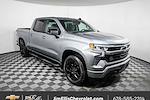 New 2026 Chevrolet Silverado 1500 RST Crew Cab for sale #T16134 - photo 57