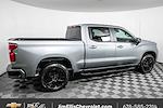 New 2026 Chevrolet Silverado 1500 RST Crew Cab for sale #T16134 - photo 58