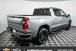 New 2026 Chevrolet Silverado 1500 RST Crew Cab for sale #T16134 - photo 59