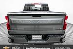 New 2026 Chevrolet Silverado 1500 RST Crew Cab for sale #T16134 - photo 60