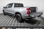 New 2026 Chevrolet Silverado 1500 RST Crew Cab for sale #T16134 - photo 62
