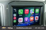 2025 Chevrolet Silverado 1500 Crew Cab 4x4 Pickup for sale #T16135A - photo 14