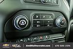 2025 Chevrolet Silverado 1500 Crew Cab 4x4 Pickup for sale #T16135A - photo 15