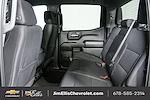 2025 Chevrolet Silverado 1500 Crew Cab 4x4 Pickup for sale #T16135A - photo 16