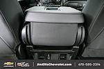 2025 Chevrolet Silverado 1500 Crew Cab 4x4 Pickup for sale #T16135A - photo 17