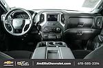 2025 Chevrolet Silverado 1500 Crew Cab 4x4 Pickup for sale #T16135A - photo 18