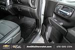 2025 Chevrolet Silverado 1500 Crew Cab 4x4 Pickup for sale #T16135A - photo 22
