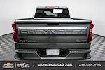 2025 Chevrolet Silverado 1500 Crew Cab 4x4 Pickup for sale #T16135A - photo 27