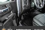 2025 Chevrolet Silverado 1500 Crew Cab 4WD Pickup for sale #T16135A - photo 7