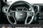 2025 Chevrolet Silverado 1500 Crew Cab 4WD Pickup for sale #T16135A - photo 9