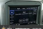 2025 Chevrolet Silverado 1500 Crew Cab 4WD Pickup for sale #T16135A - photo 12