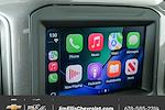 2025 Chevrolet Silverado 1500 Crew Cab 4WD Pickup for sale #T16135A - photo 13
