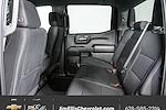 2025 Chevrolet Silverado 1500 Crew Cab 4WD Pickup for sale #T16135A - photo 15