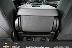 2025 Chevrolet Silverado 1500 Crew Cab 4WD Pickup for sale #T16135A - photo 16