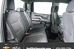 2025 Chevrolet Silverado 1500 Crew Cab 4WD Pickup for sale #T16135A - photo 18