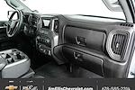 2025 Chevrolet Silverado 1500 Crew Cab 4WD Pickup for sale #T16135A - photo 20