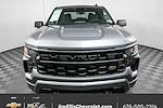 2025 Chevrolet Silverado 1500 Crew Cab 4WD Pickup for sale #T16135A - photo 22