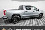 2025 Chevrolet Silverado 1500 Crew Cab 4WD Pickup for sale #T16135A - photo 24