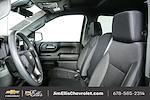 2025 Chevrolet Silverado 1500 Crew Cab 4x4 Pickup for sale #T16135A - photo 6