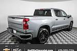 2025 Chevrolet Silverado 1500 Crew Cab 4WD Pickup for sale #T16135A - photo 25