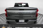 2025 Chevrolet Silverado 1500 Crew Cab 4WD Pickup for sale #T16135A - photo 26