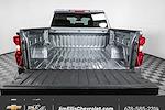 2025 Chevrolet Silverado 1500 Crew Cab 4WD Pickup for sale #T16135A - photo 27