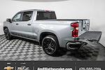 2025 Chevrolet Silverado 1500 Crew Cab 4WD Pickup for sale #T16135A - photo 28