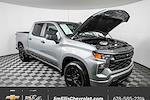 2025 Chevrolet Silverado 1500 Crew Cab 4WD Pickup for sale #T16135A - photo 29