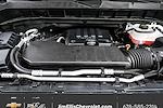 2025 Chevrolet Silverado 1500 Crew Cab 4WD Pickup for sale #T16135A - photo 30