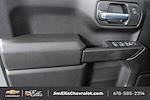 2025 Chevrolet Silverado 1500 Crew Cab 4x4 Pickup for sale #T16135A - photo 7