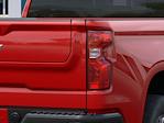 New 2026 Chevrolet Silverado 1500 Work Truck Regular Cab for sale #T16137 - photo 11