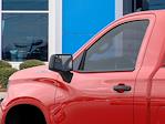 New 2026 Chevrolet Silverado 1500 Work Truck Regular Cab for sale #T16137 - photo 12