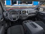 New 2026 Chevrolet Silverado 1500 Work Truck Regular Cab for sale #T16137 - photo 15